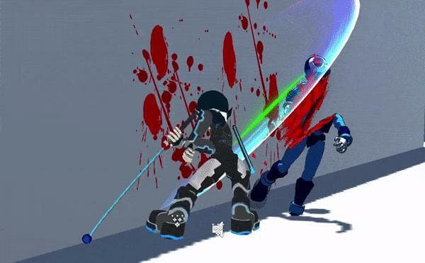 Code Zero (Early Access) screenshot 2