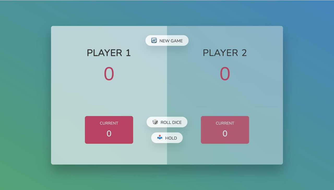 Number game (itch) (karim-coder) screenshot 2