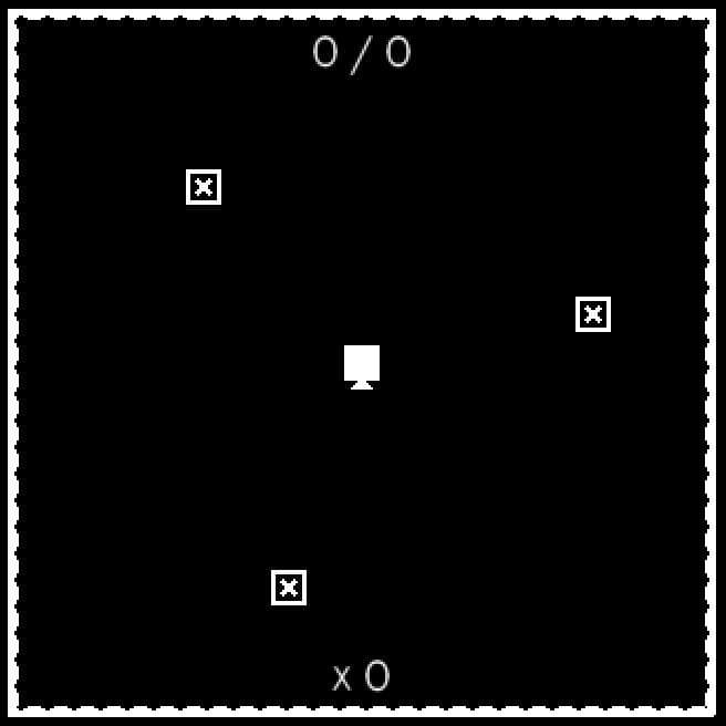Turd Boomerangs Jetbox Fangame