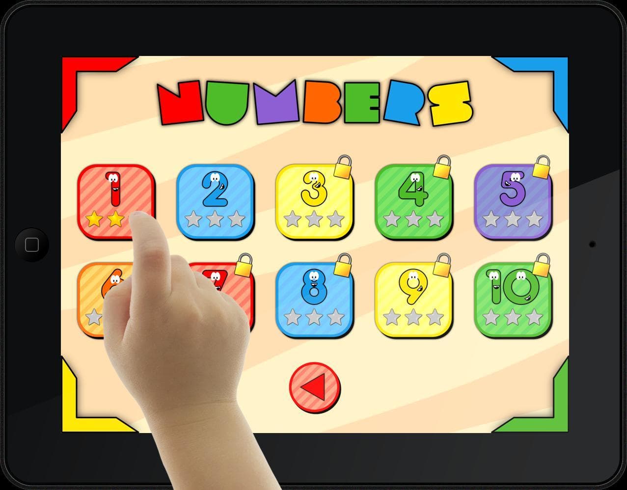 Kombini screenshot 5