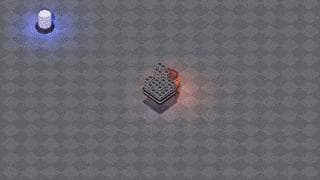 Heat Flow screenshot 4