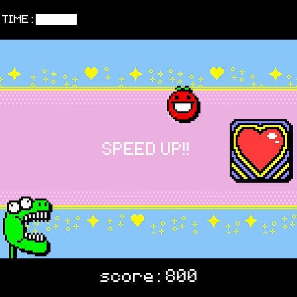 VORE (CubePunks [Kiage])