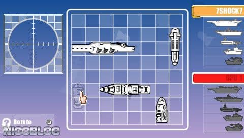 Ultimate Board Game Collection screenshot 3