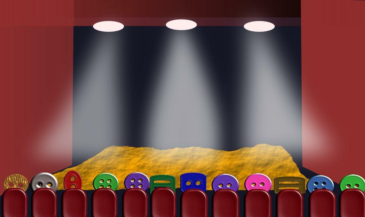 BOTONOPOLIS screenshot 3
