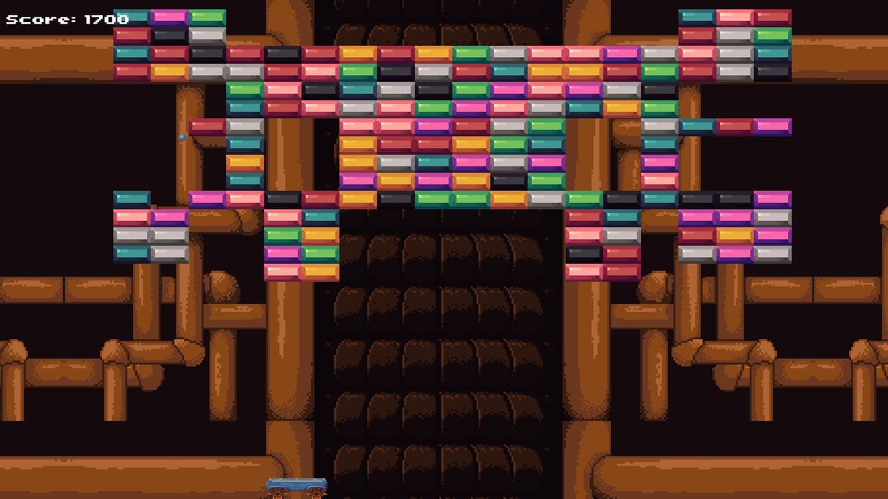 Fun Quest