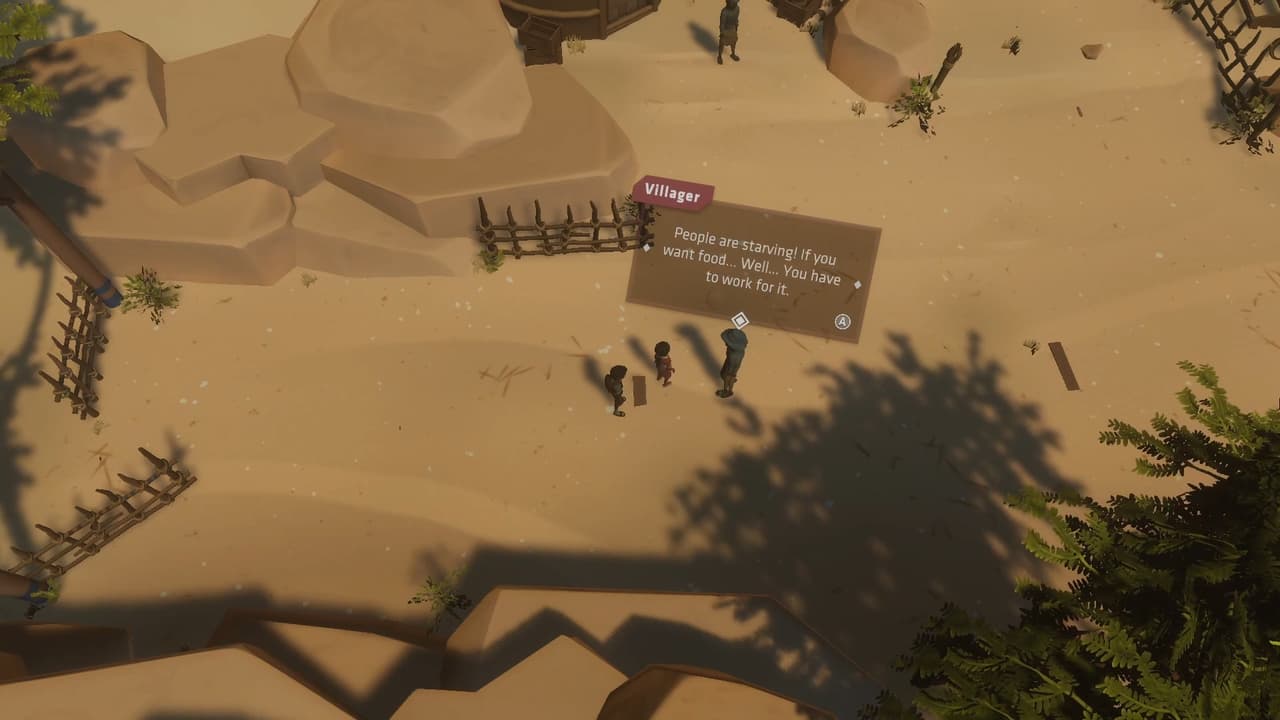 Growth (damian.gerrits) screenshot 2