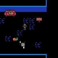 Shelldom DEMO