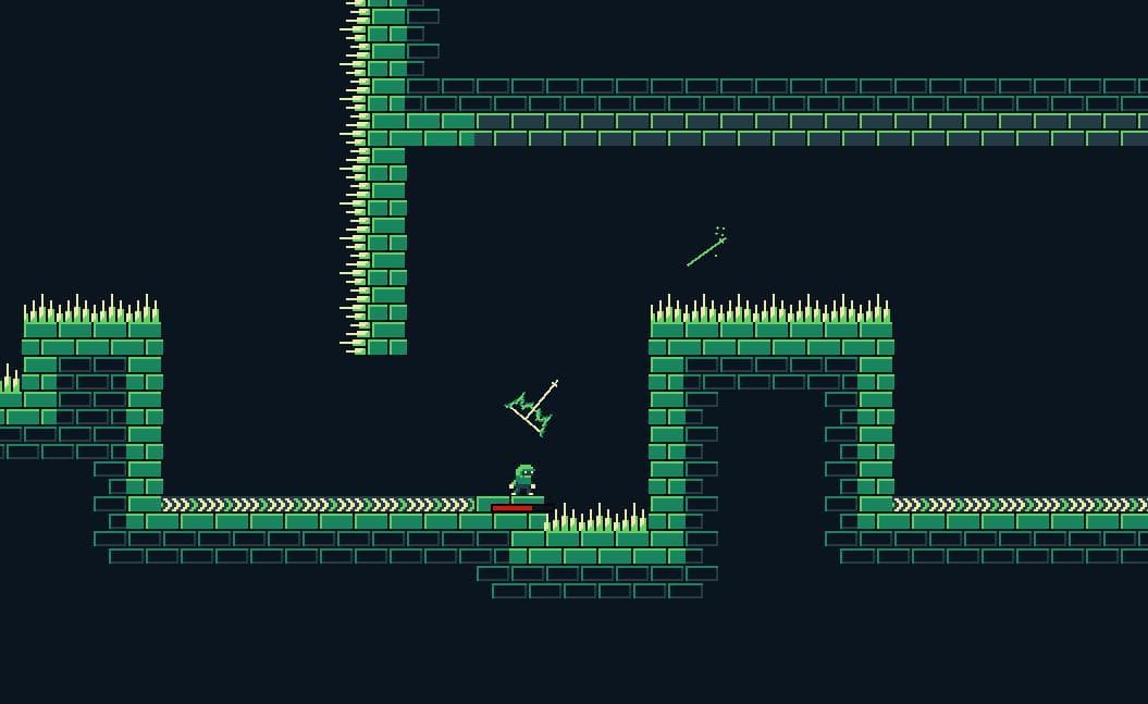 Bow Solver screenshot 3