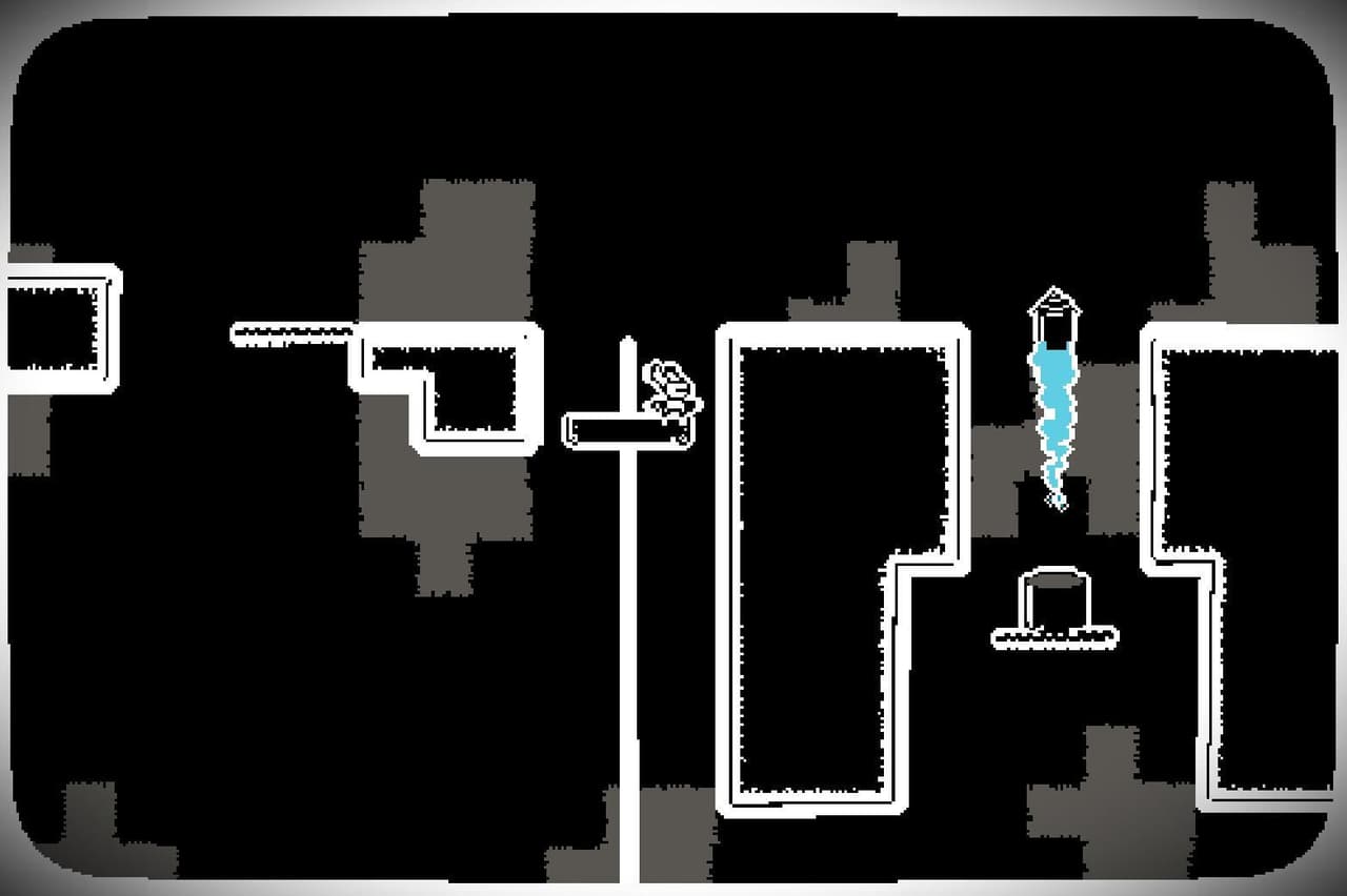 ChronoBun screenshot 3