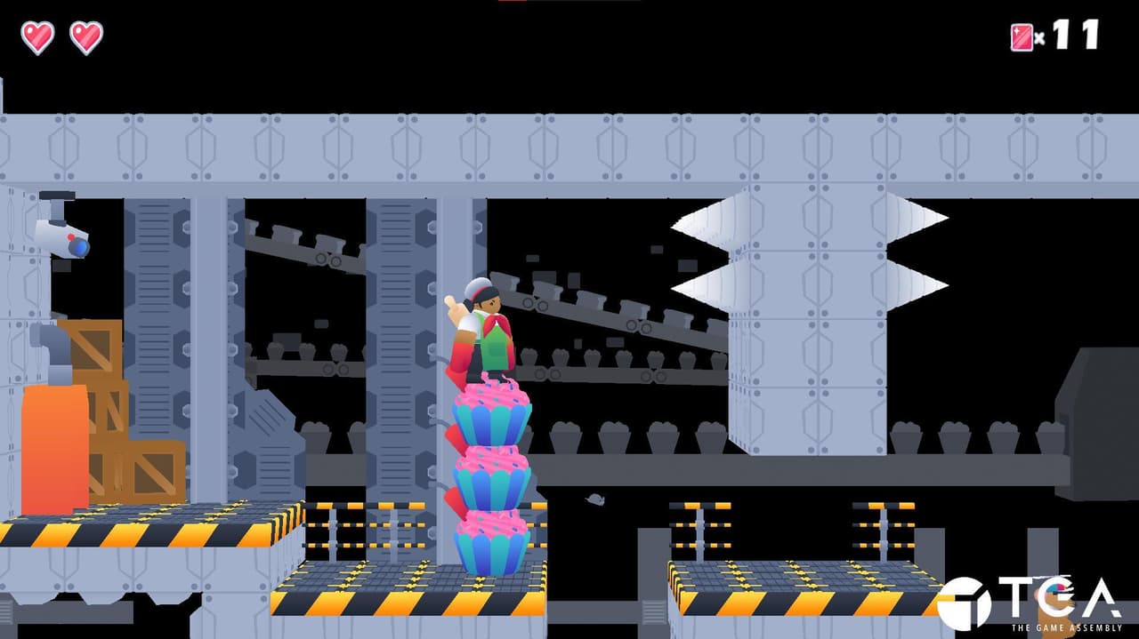 Popover screenshot 2
