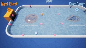 Sticky Just Ice screenshot 4
