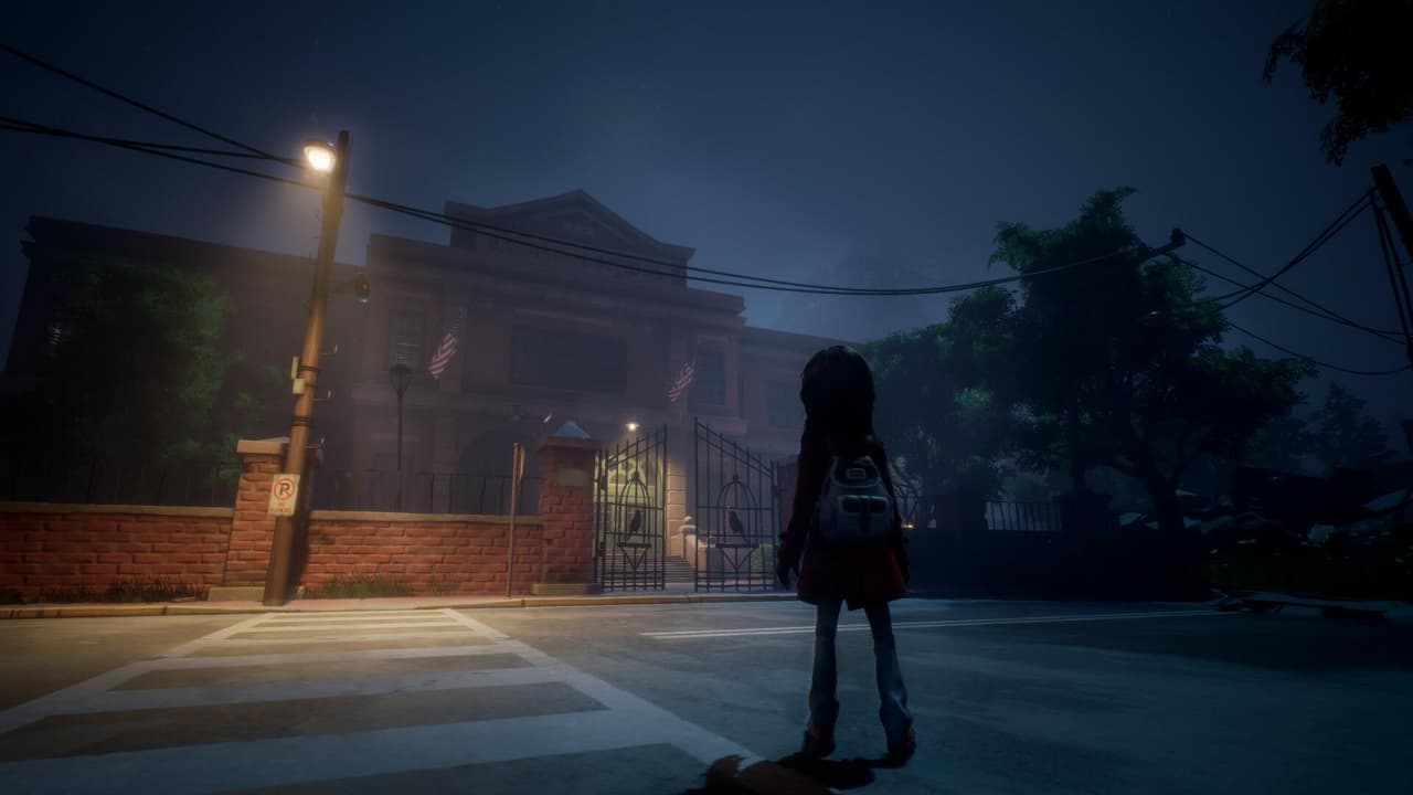 GYLT Game + Original Soundtrack screenshot 2
