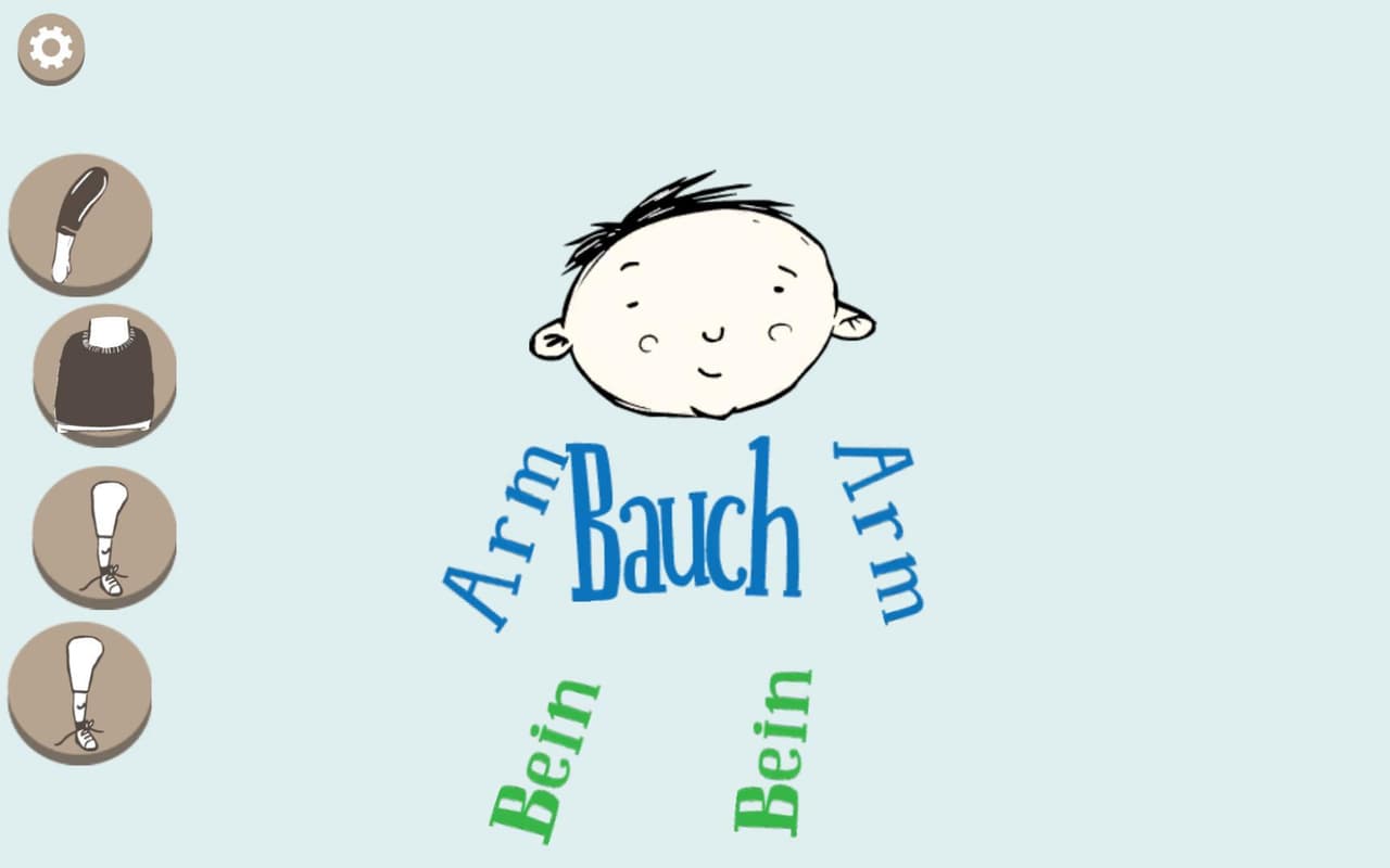 Duschans Schulweg screenshot 4