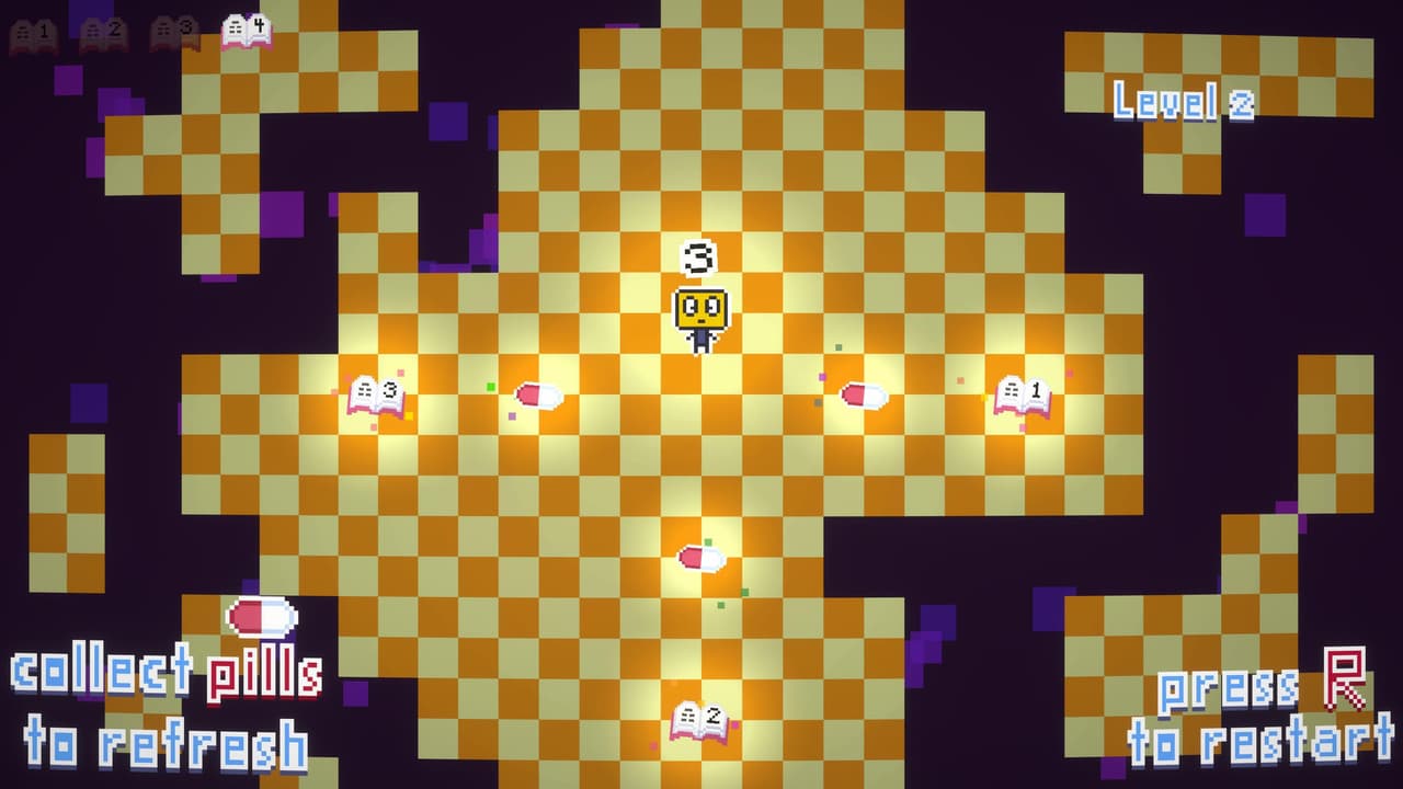 Polypharmacy screenshot 4
