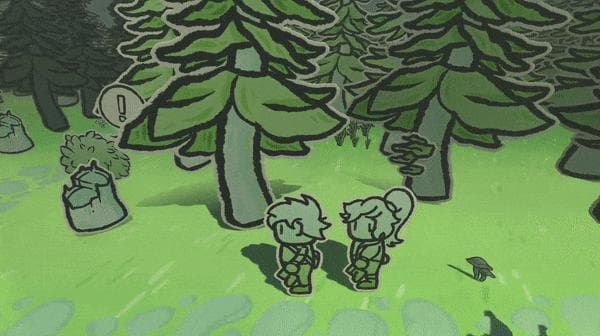 Vollema [DEMO]