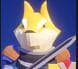 The Legend of Time PC_Version