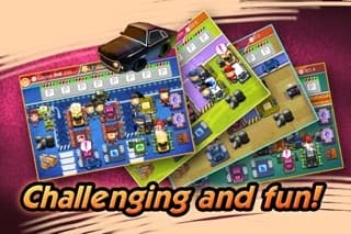 My Car Salon screenshot 6