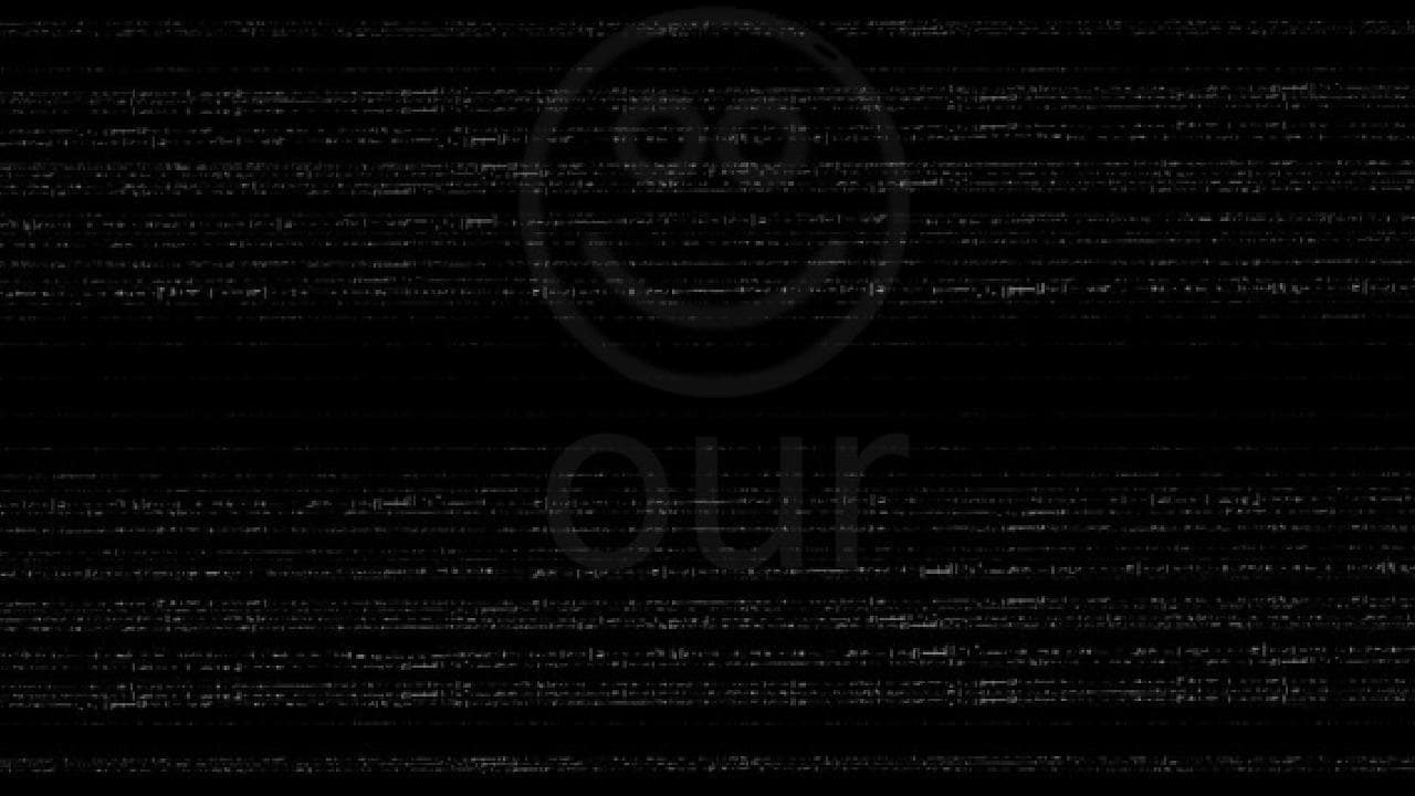 Our