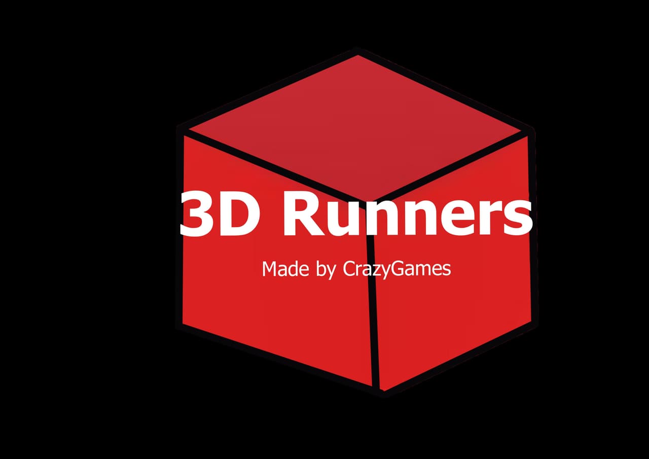 RunRun3d