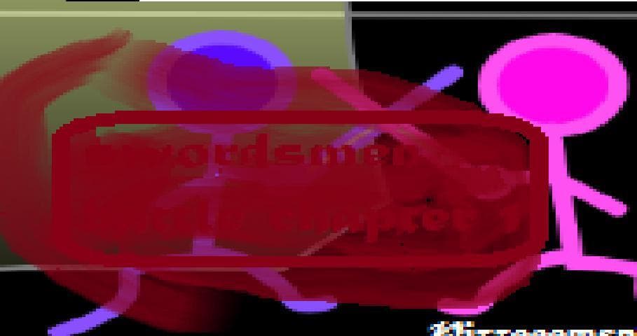 swordsmen battle chapter 1