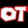 OTBLOX
