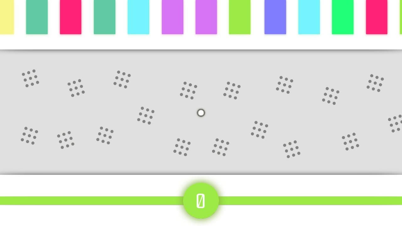 Gimme Colors screenshot 3