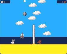 Recreation screenshot 2