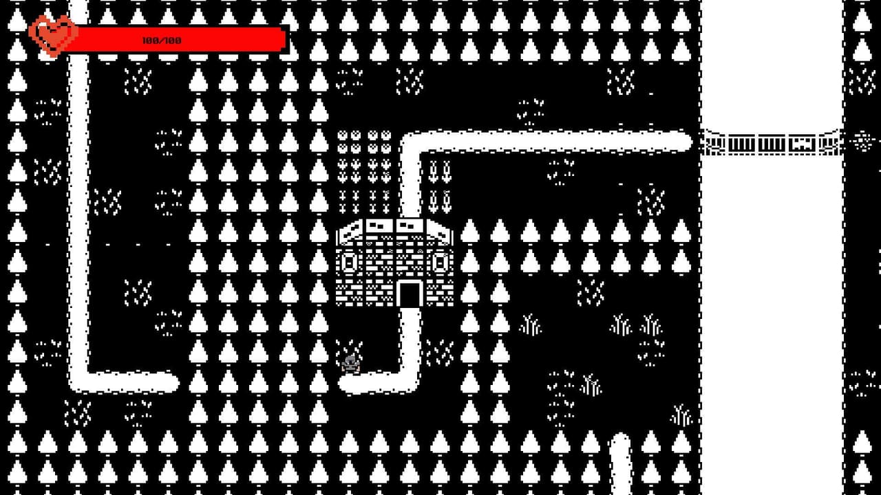 DimensionShifter screenshot 3