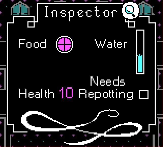 Orchid Delirium screenshot 3