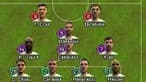 FIFA Soccer 09