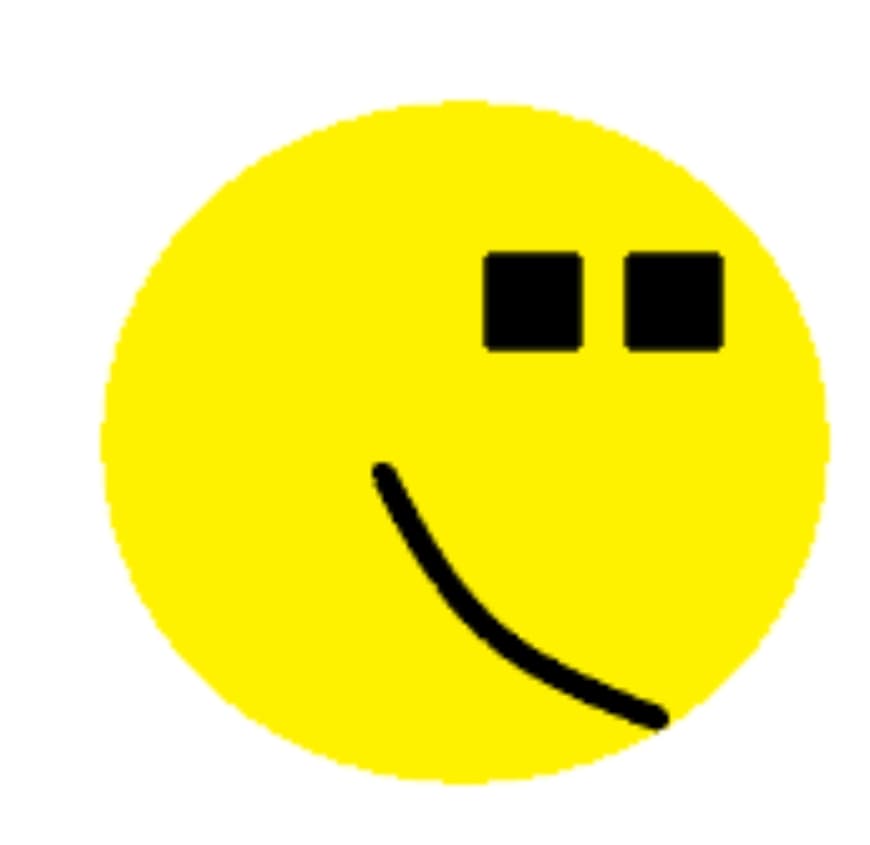 REIO