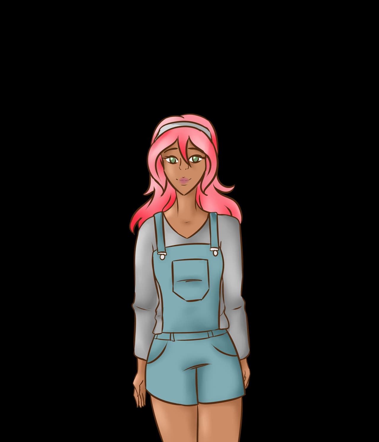 Macaron Memory screenshot 4