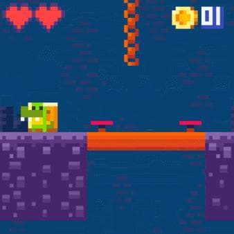 Flush Rush screenshot 3