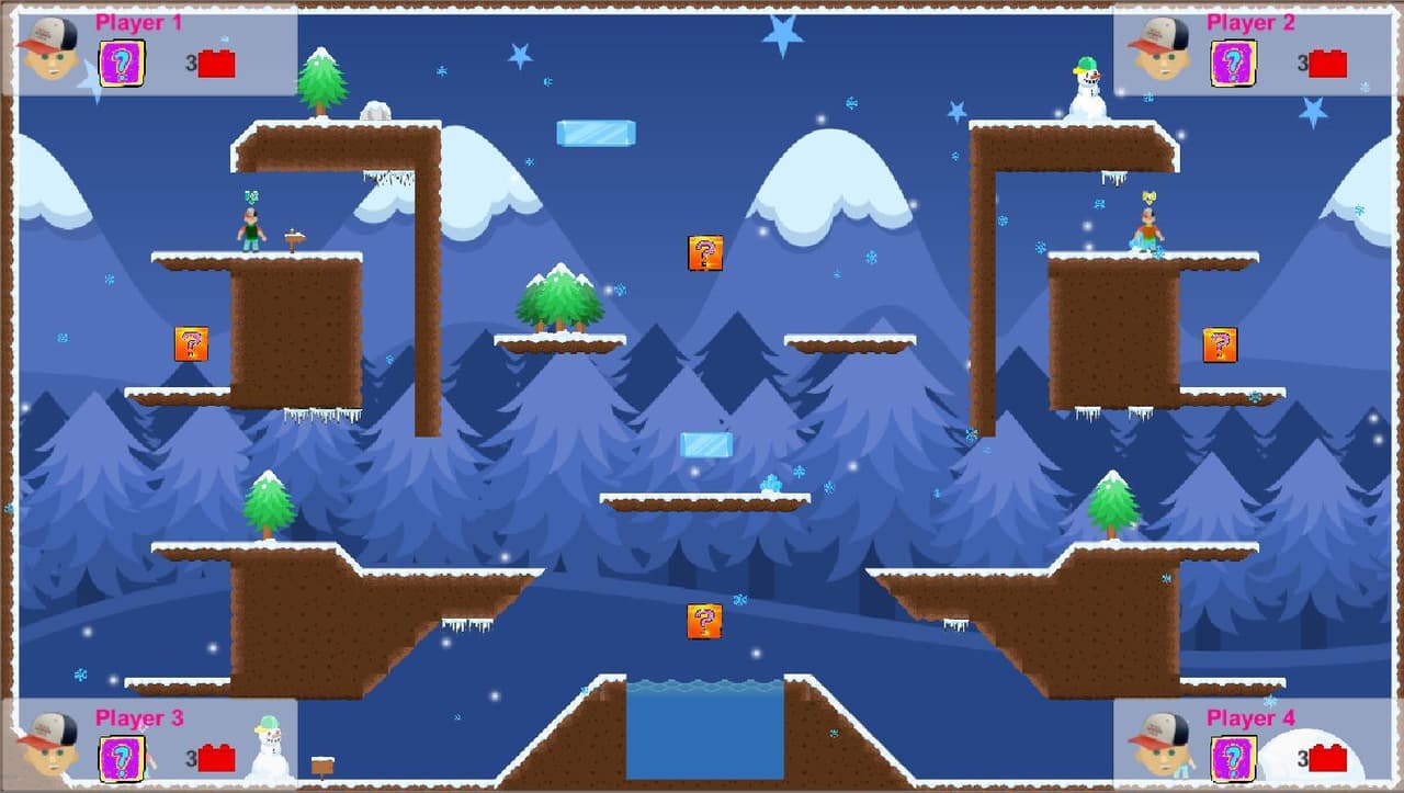 Only 90s Kids Remember screenshot 4