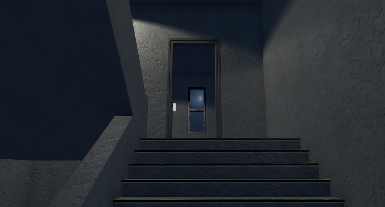 6年1組 screenshot 5