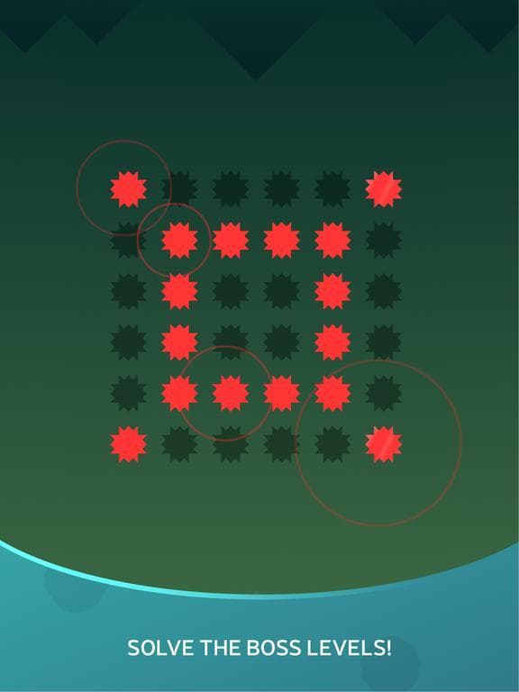 Harmony: Melody Mirror screenshot 4