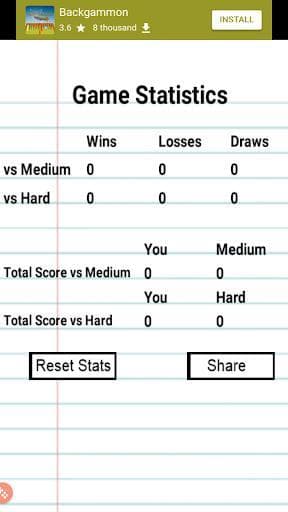SOS Game - Classic Strategy Board Games screenshot 6