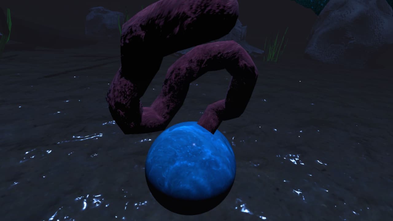 Corability screenshot 3