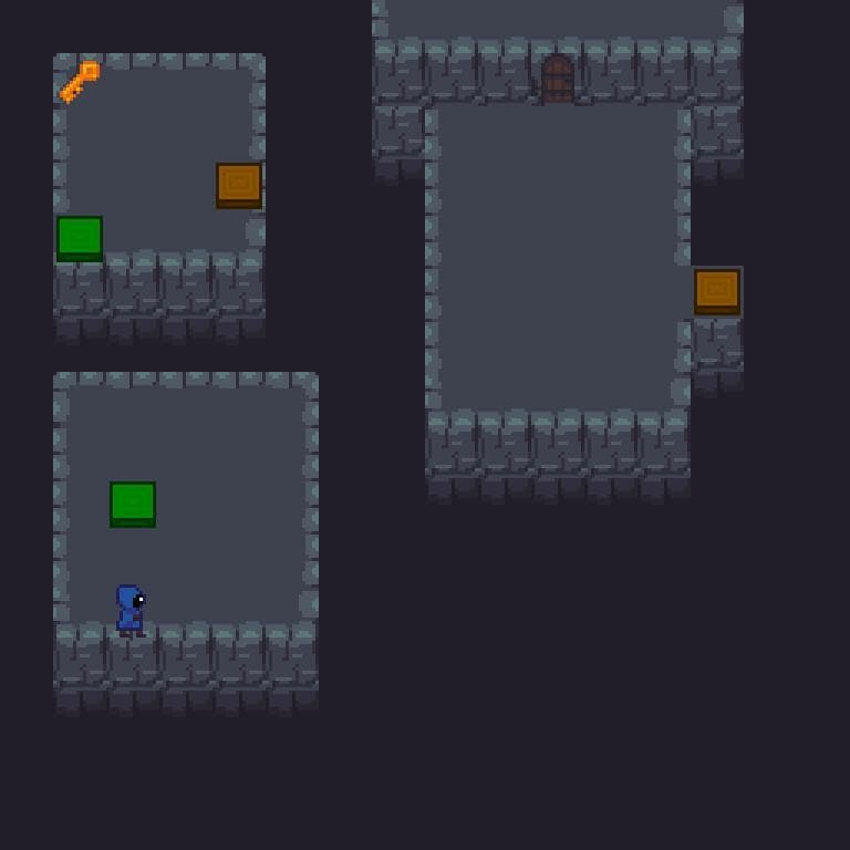 STEP (orongto, mestiez) screenshot 3