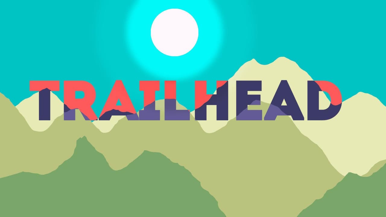 Trailhead