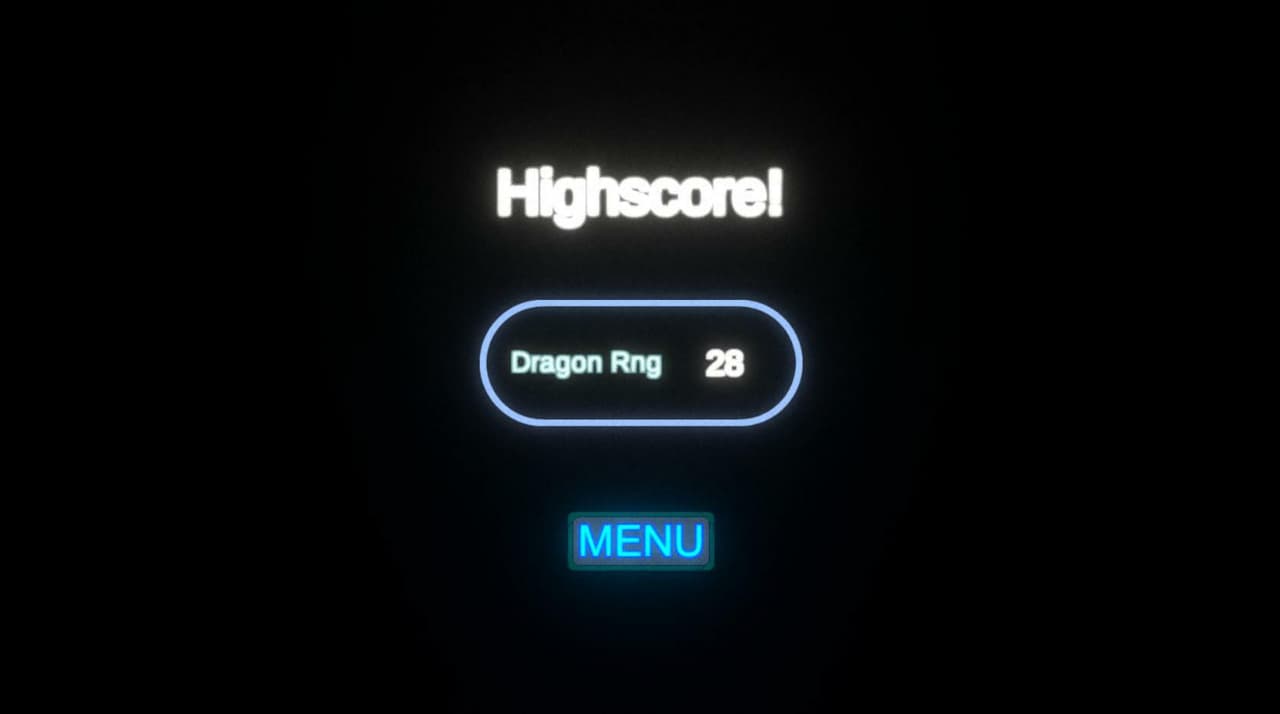 Led Box screenshot 3