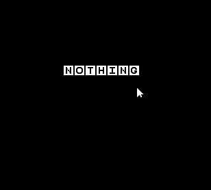 Wordplay (FoolishFire)