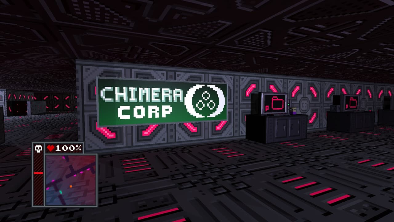K37-D screenshot 6