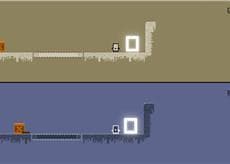 Intersection (itch) screenshot 4