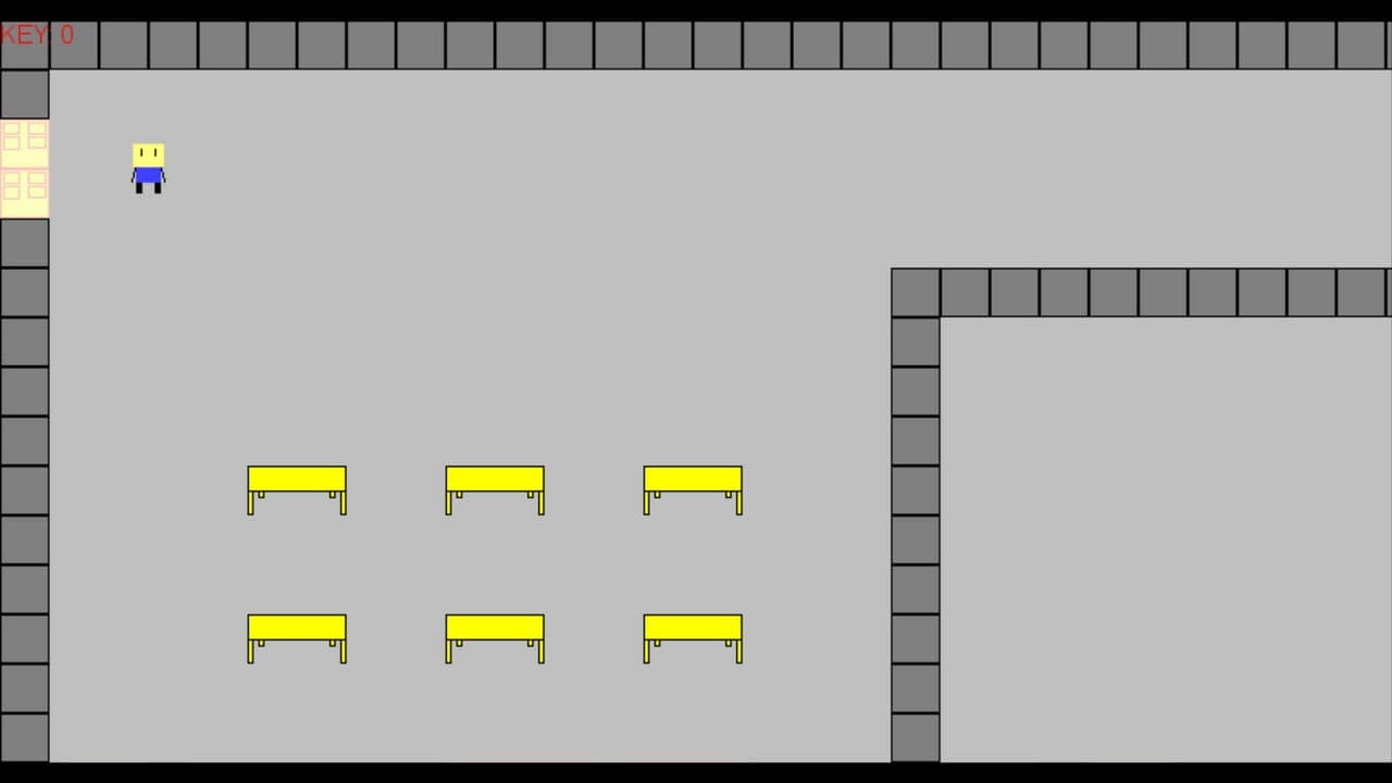 house of the evil crow screenshot 3