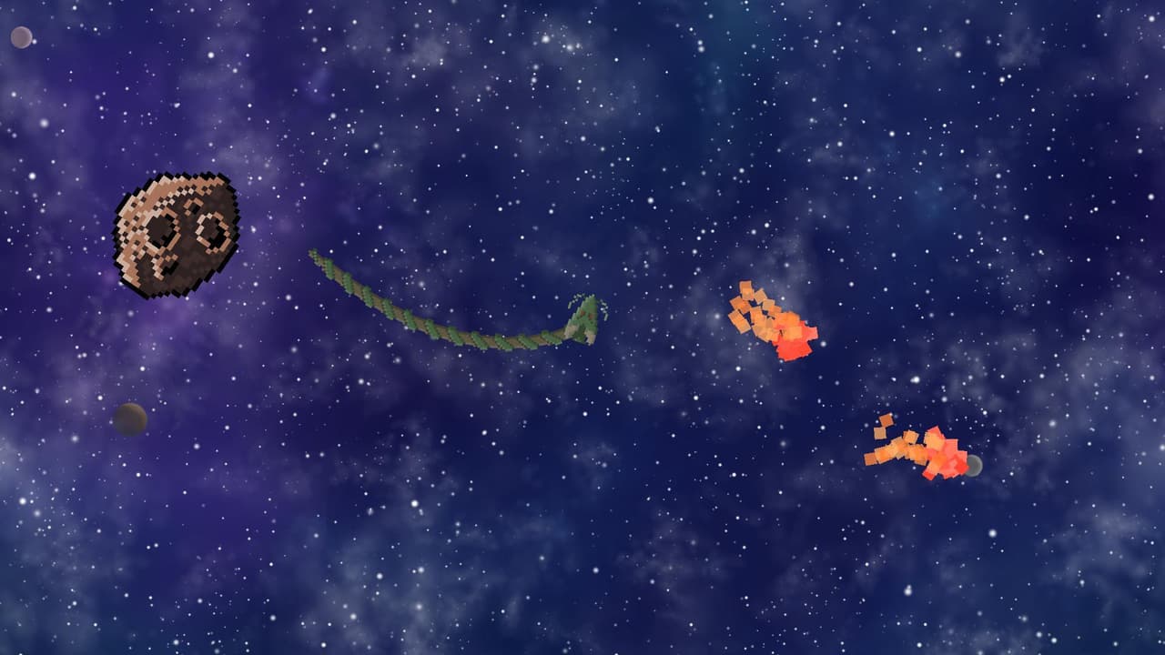 Wyvern Warfare screenshot 3