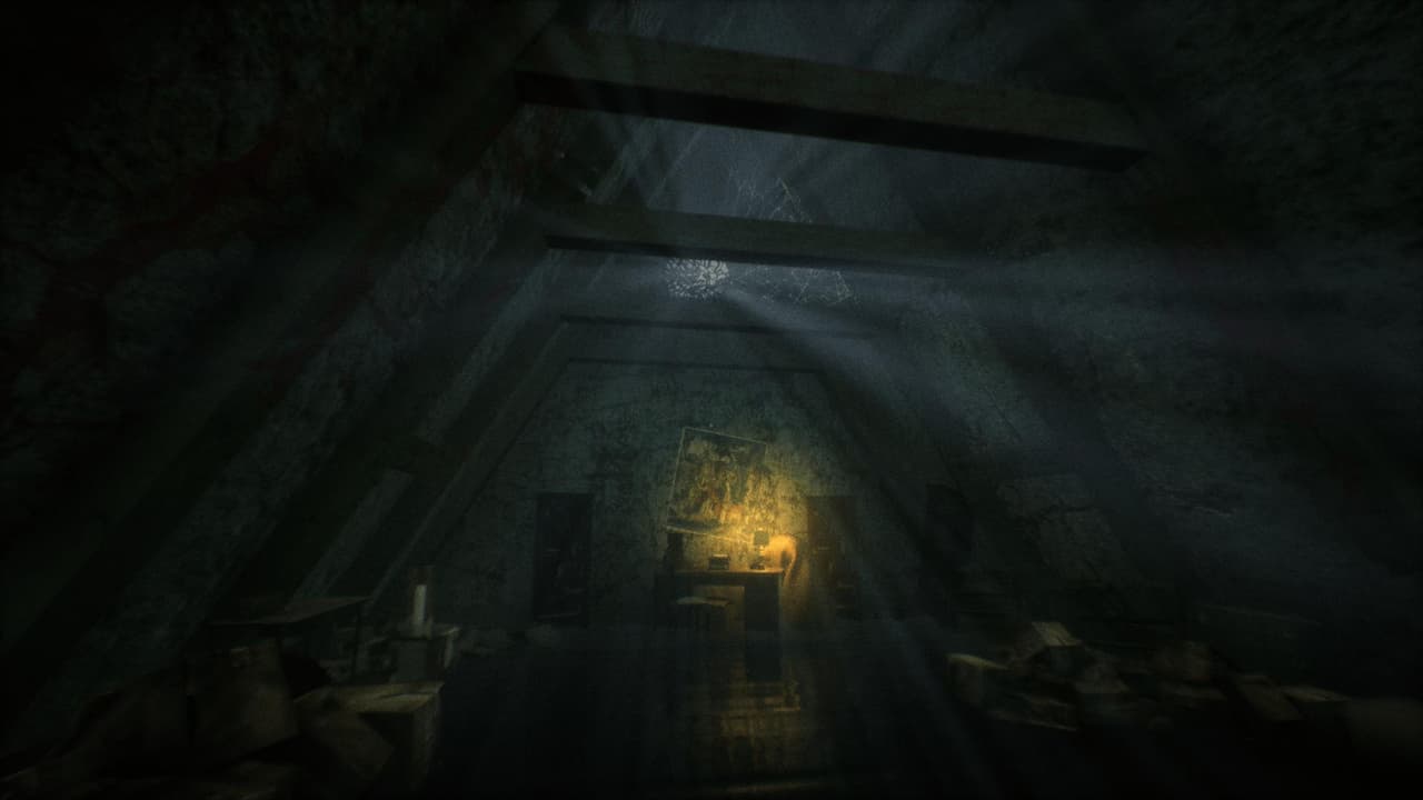 Kibus screenshot 2
