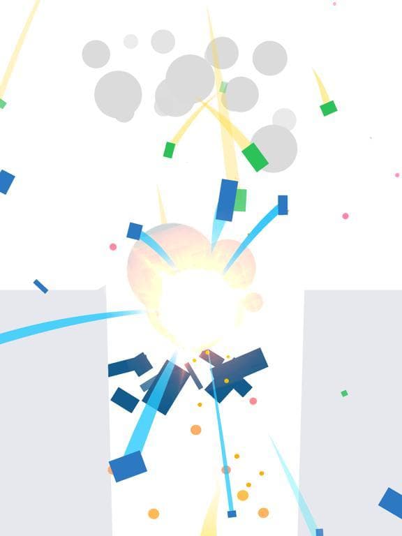 Break It! - Fun of Destruction screenshot 4