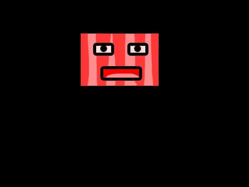 Watermelon dont wanna die