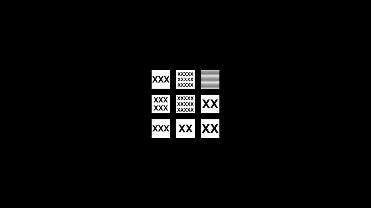 TicTacToe - Study On Gamefeel screenshot 6
